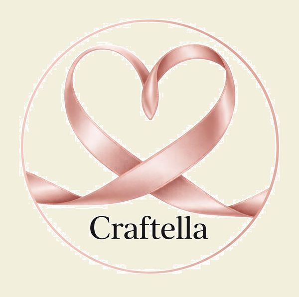 Craftella